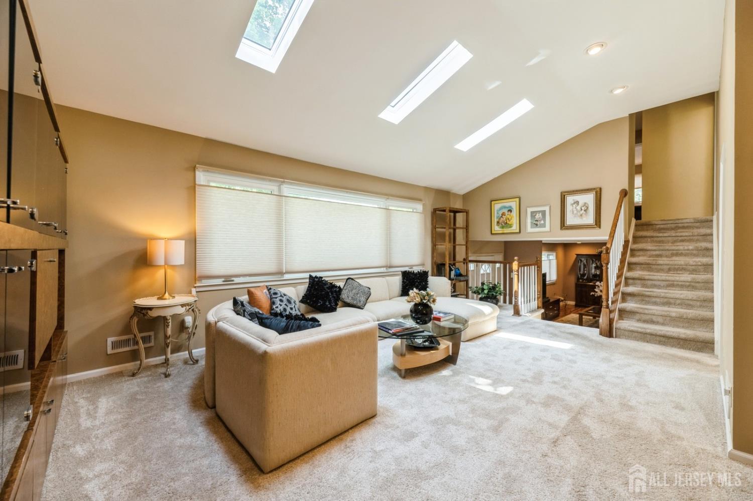 63 Gage Road, East Brunswick, NJ, 08816 image 10