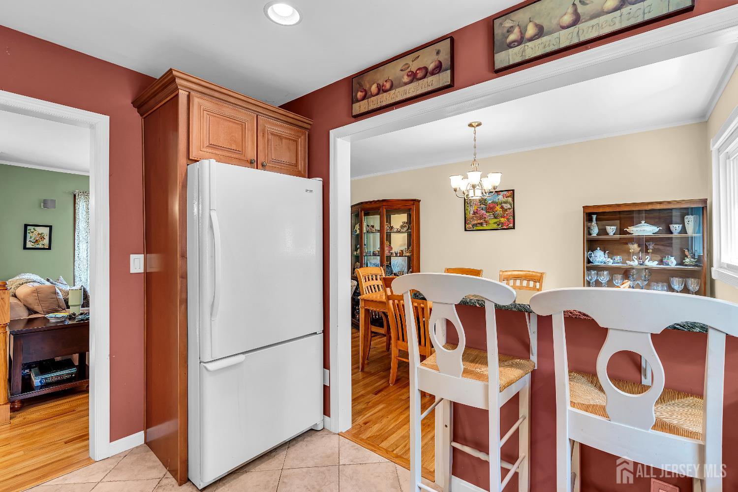 51 Bradford Road, East Brunswick, NJ, 08816 image 37
