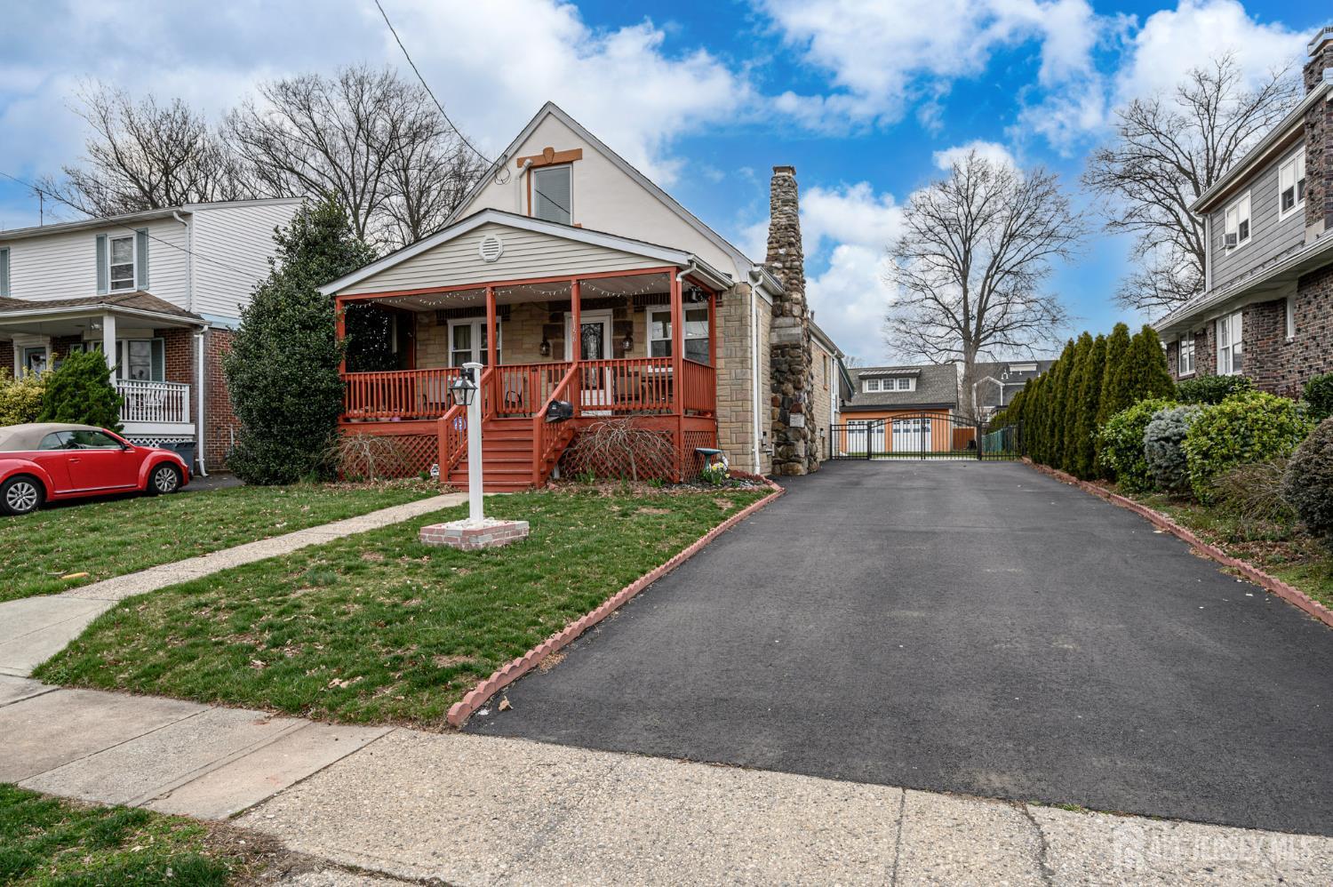 1156 Kline Place, Rahway, NJ, 07065 image 50