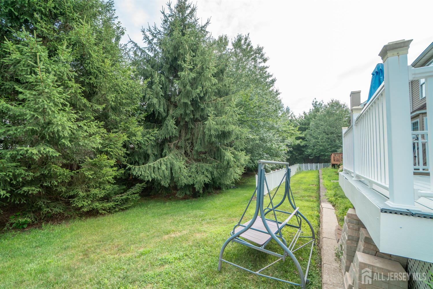 42 Dickerson Lane, Old Bridge, NJ, 08857 image 46