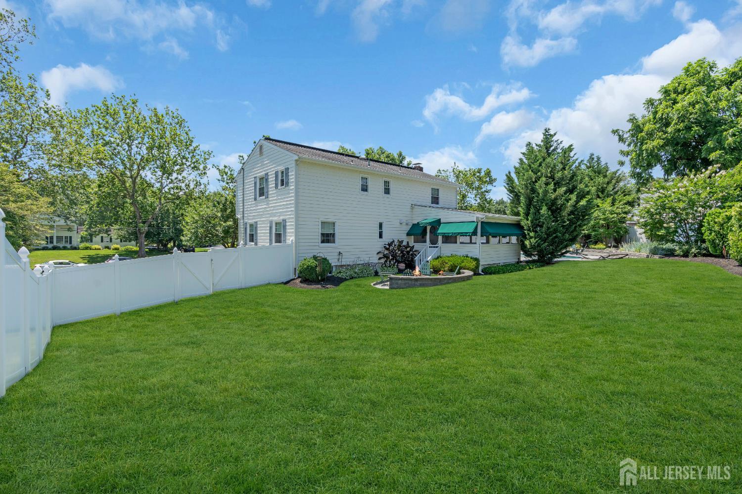 13 Bernice Drive, Freehold Twp, NJ, 07728 image 40
