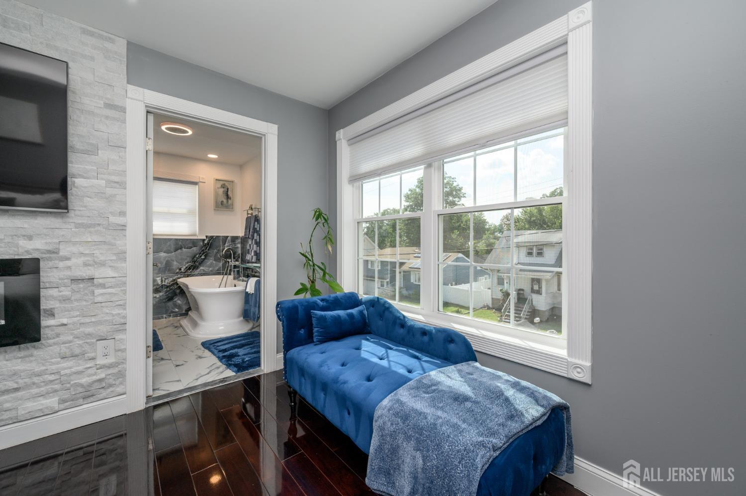 289 Indiana Street, Union Twp, NJ, 07083 image 22
