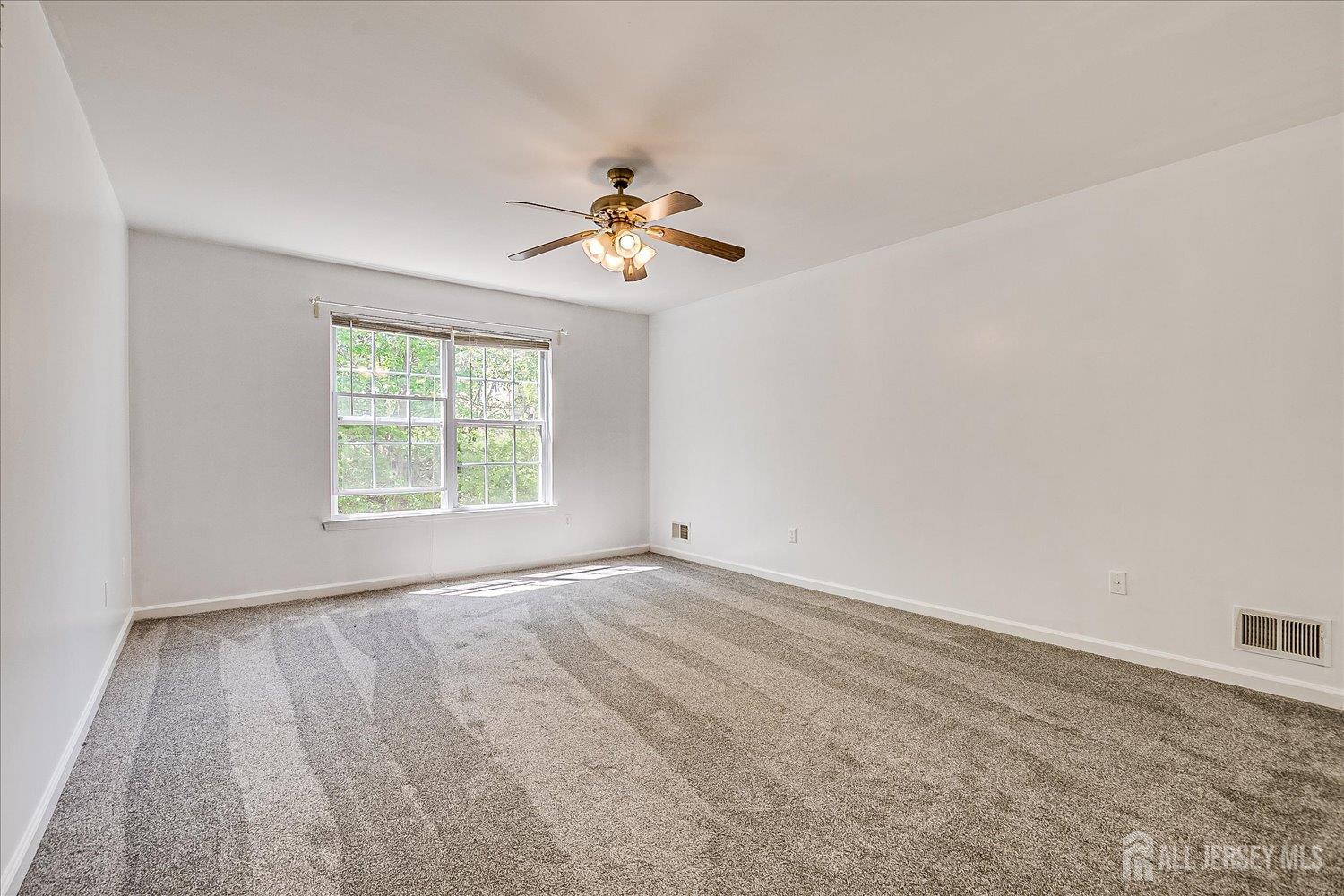 230 S 10th Avenue, Highland Park, NJ, 08904 image 18