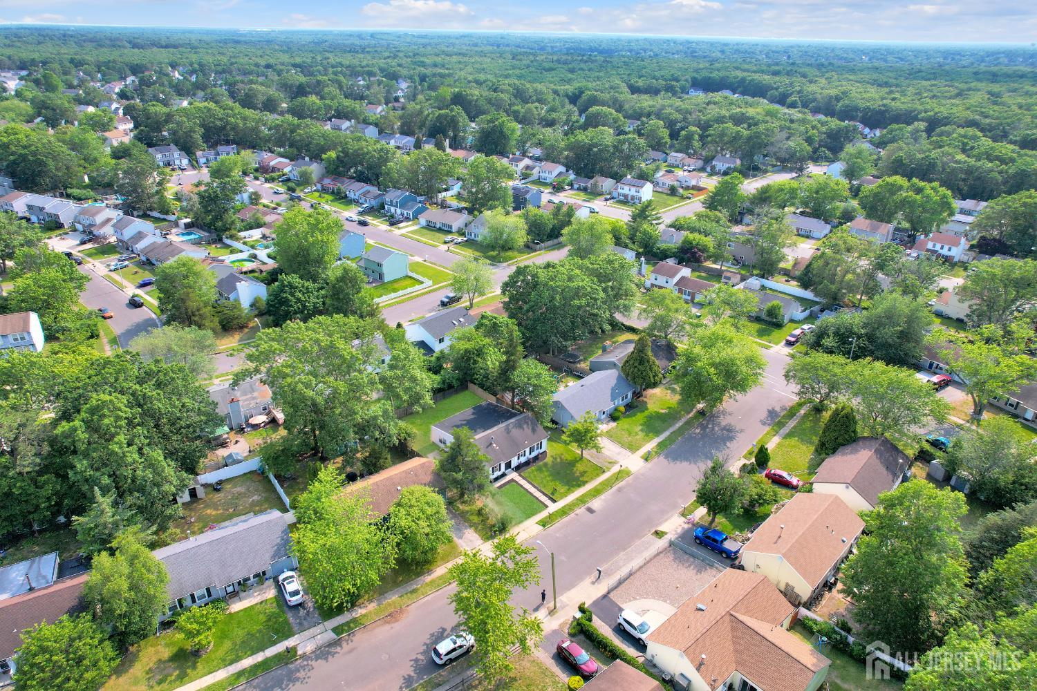 5 Mast Drive, Barnegat, NJ, 08005 image 17