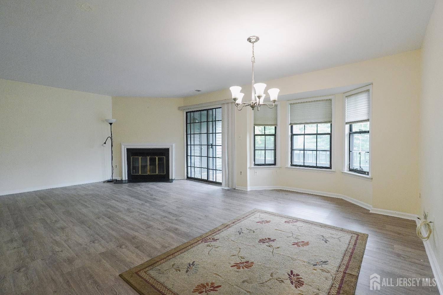 809 Woodhaven Drive, Edison, NJ, 08817 image 6
