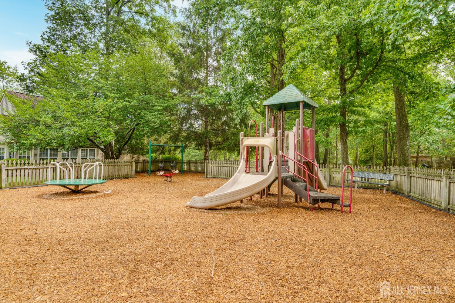 1604 Mulberry Court, South Brunswick, NJ, 08852 image 21