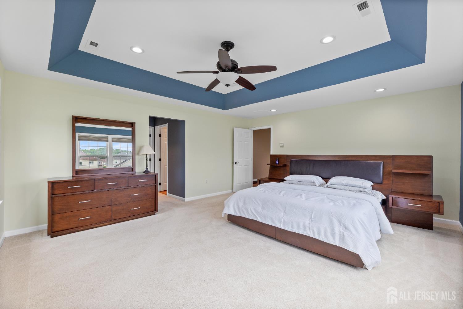55 Dahlia Court, Piscataway, NJ, 08854 image 28