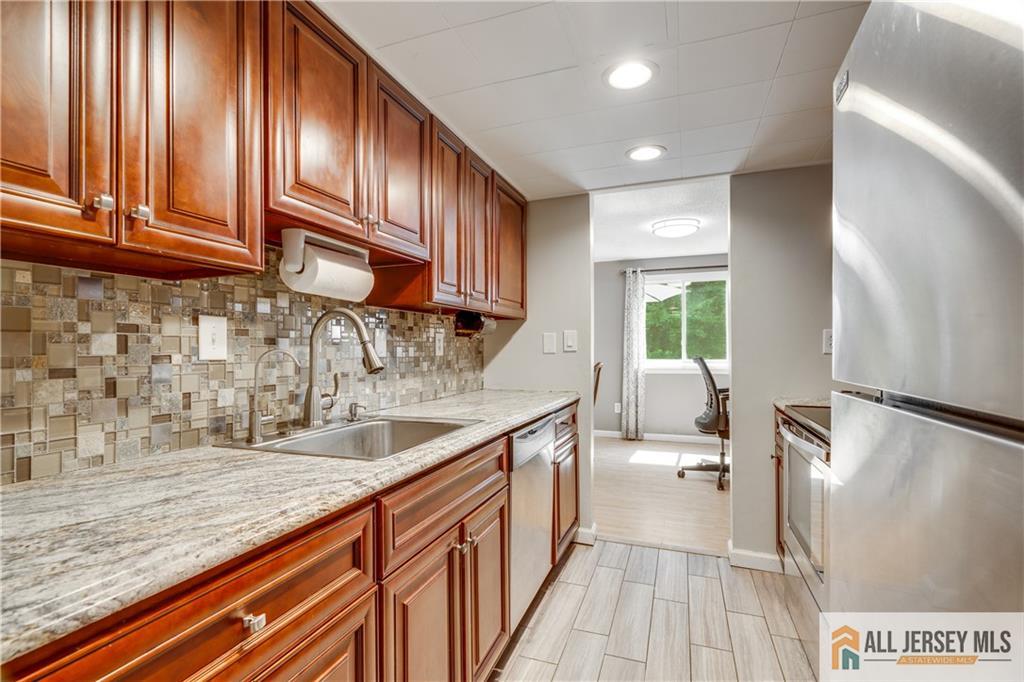 13 Aspen Court Image 4