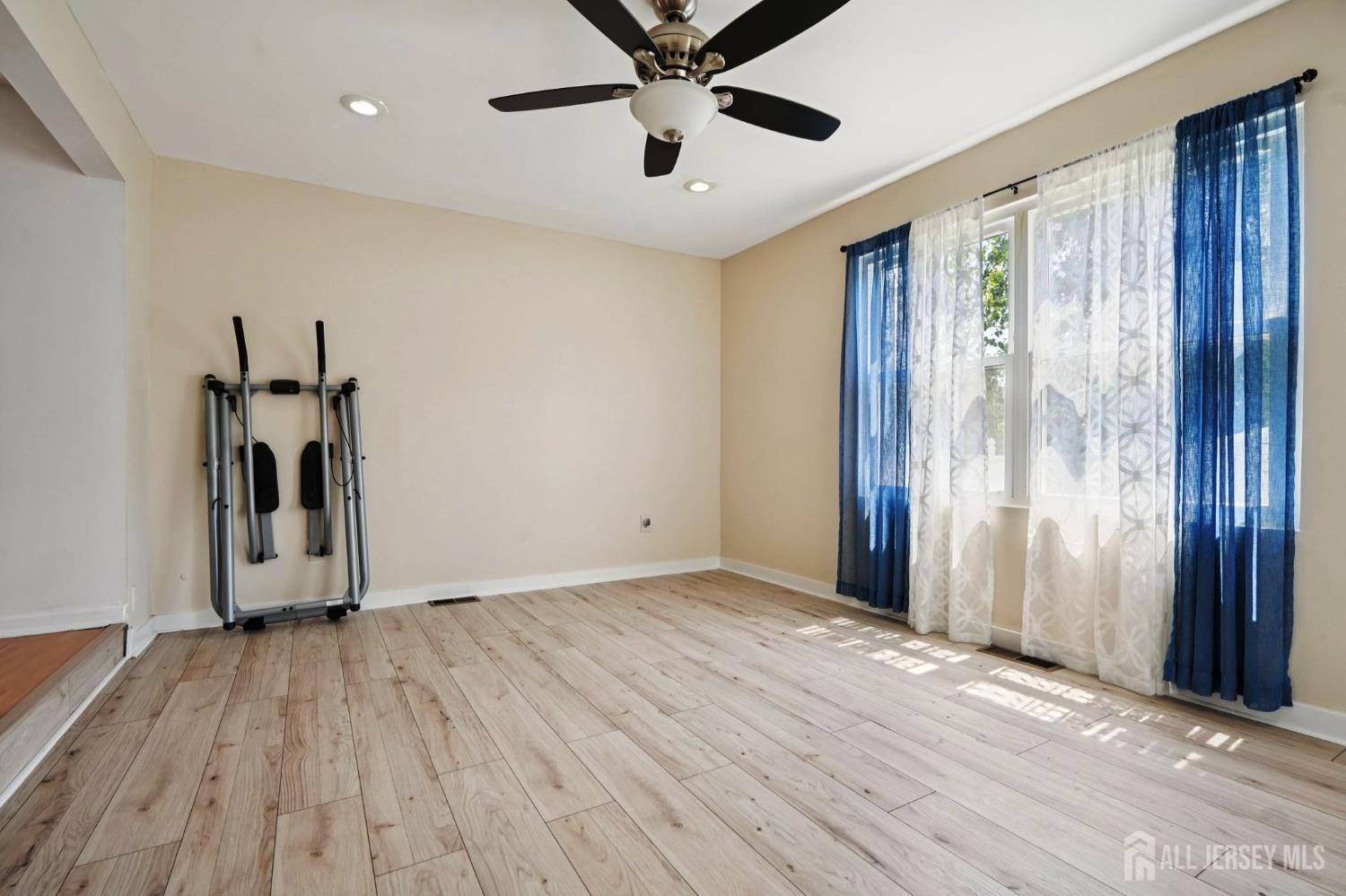 27 George Street, Avenel, NJ, 07001 image 12