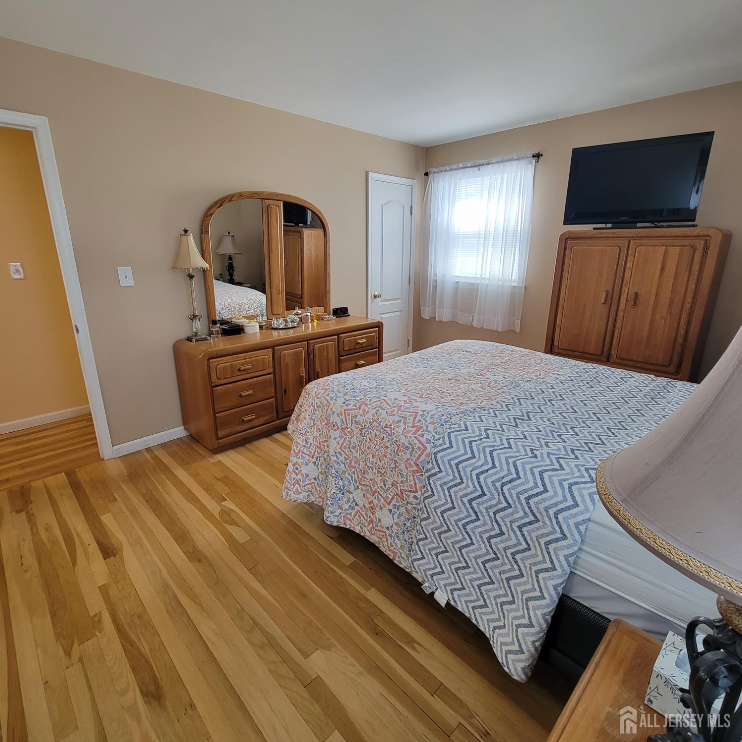 646 franklin Drive, Perth Amboy, NJ, 08861 image 43