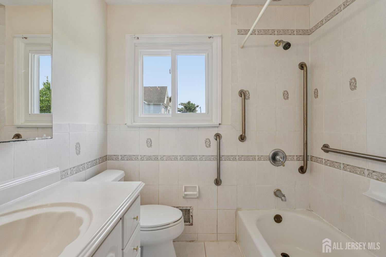 17 Aberdeen Avenue, Iselin, NJ, 08830 image 20