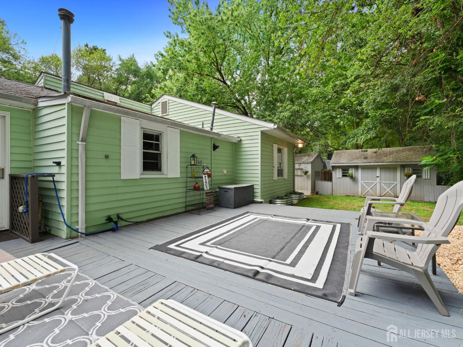 6 Diana Lane, Monroe, NJ, 08831 image 23