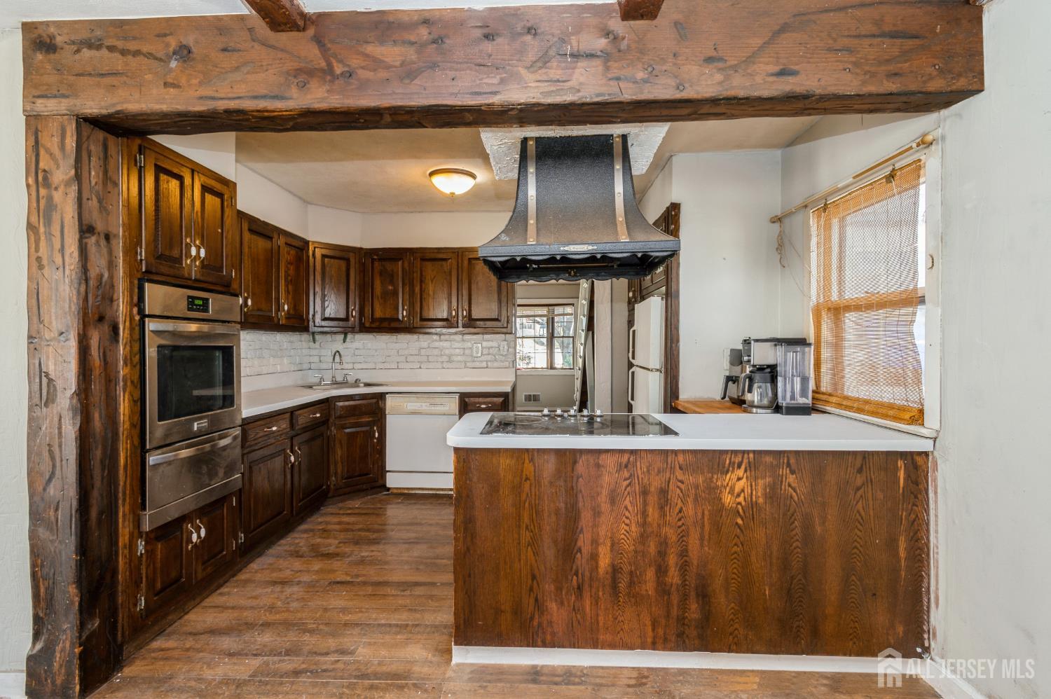 23 Colfax Road, Edison, NJ, 08817 image 7