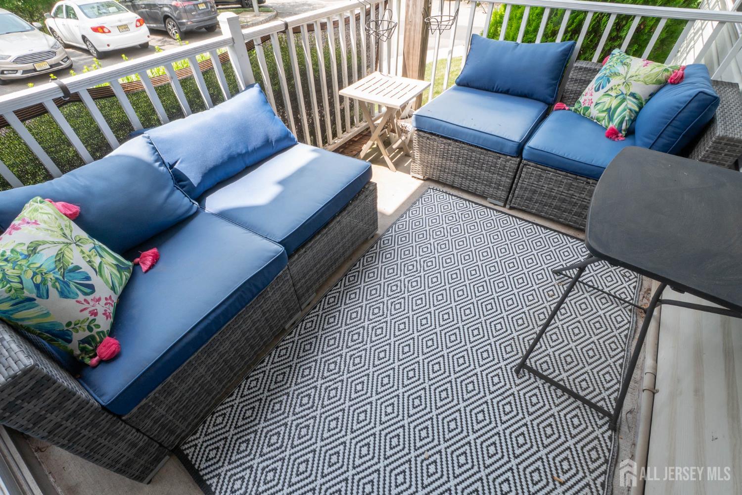 186 Barclay Court, Piscataway, NJ, 08854 image 27