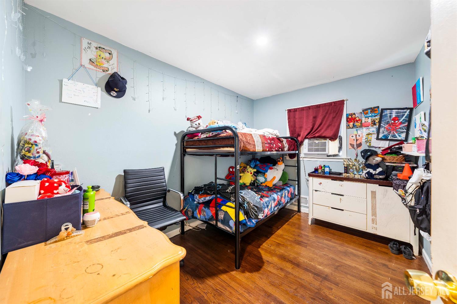 207 Phillips Road, Franklin, NJ, 08873 image 10