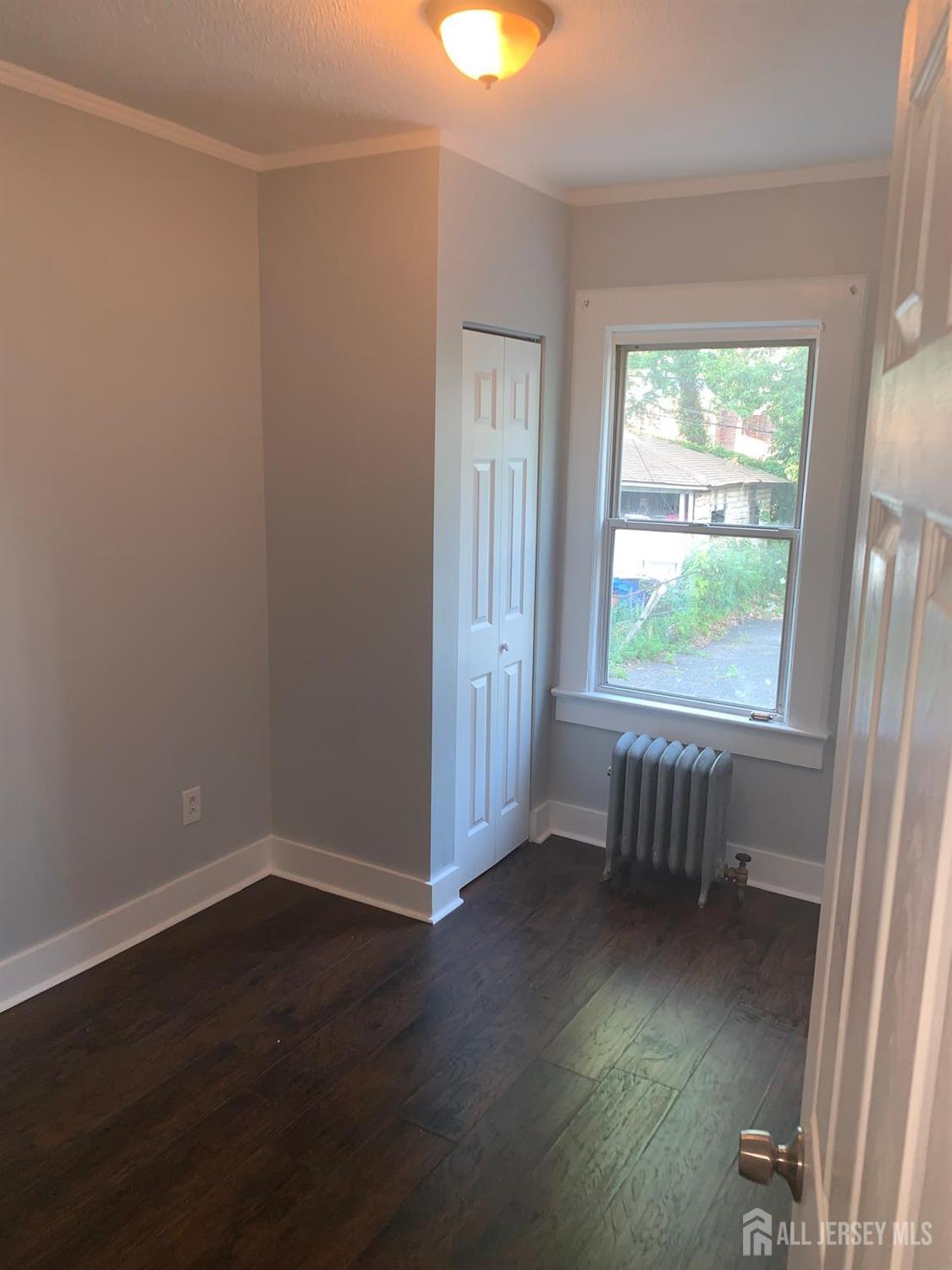 106 Summit Street Image 3