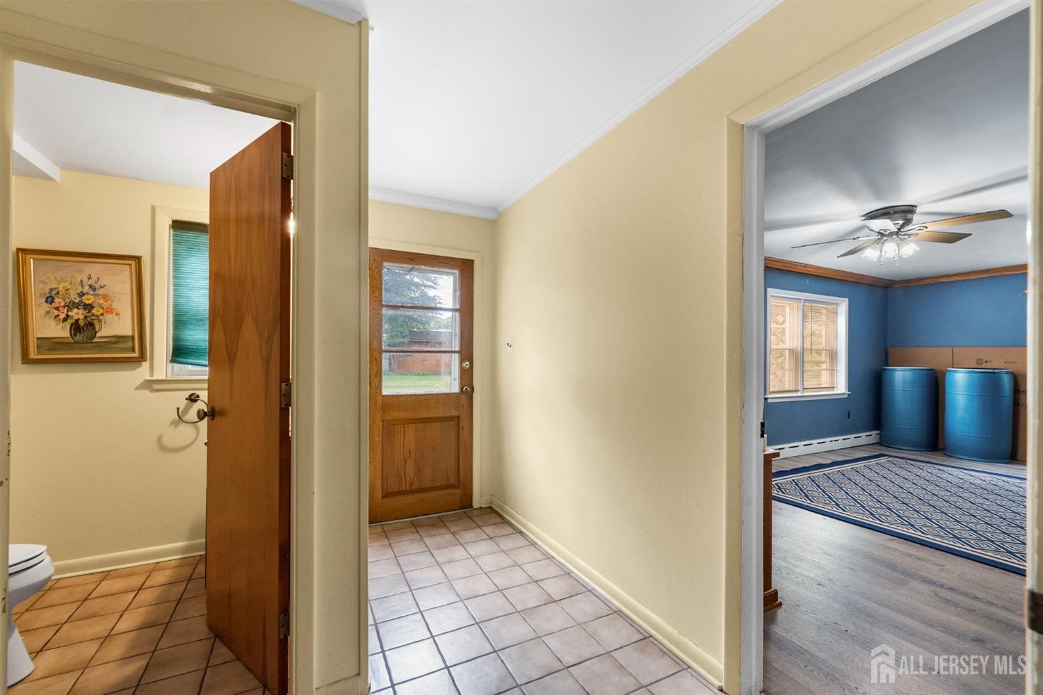 180 Farm Lane, Bound Brook, NJ, 08805 image 25