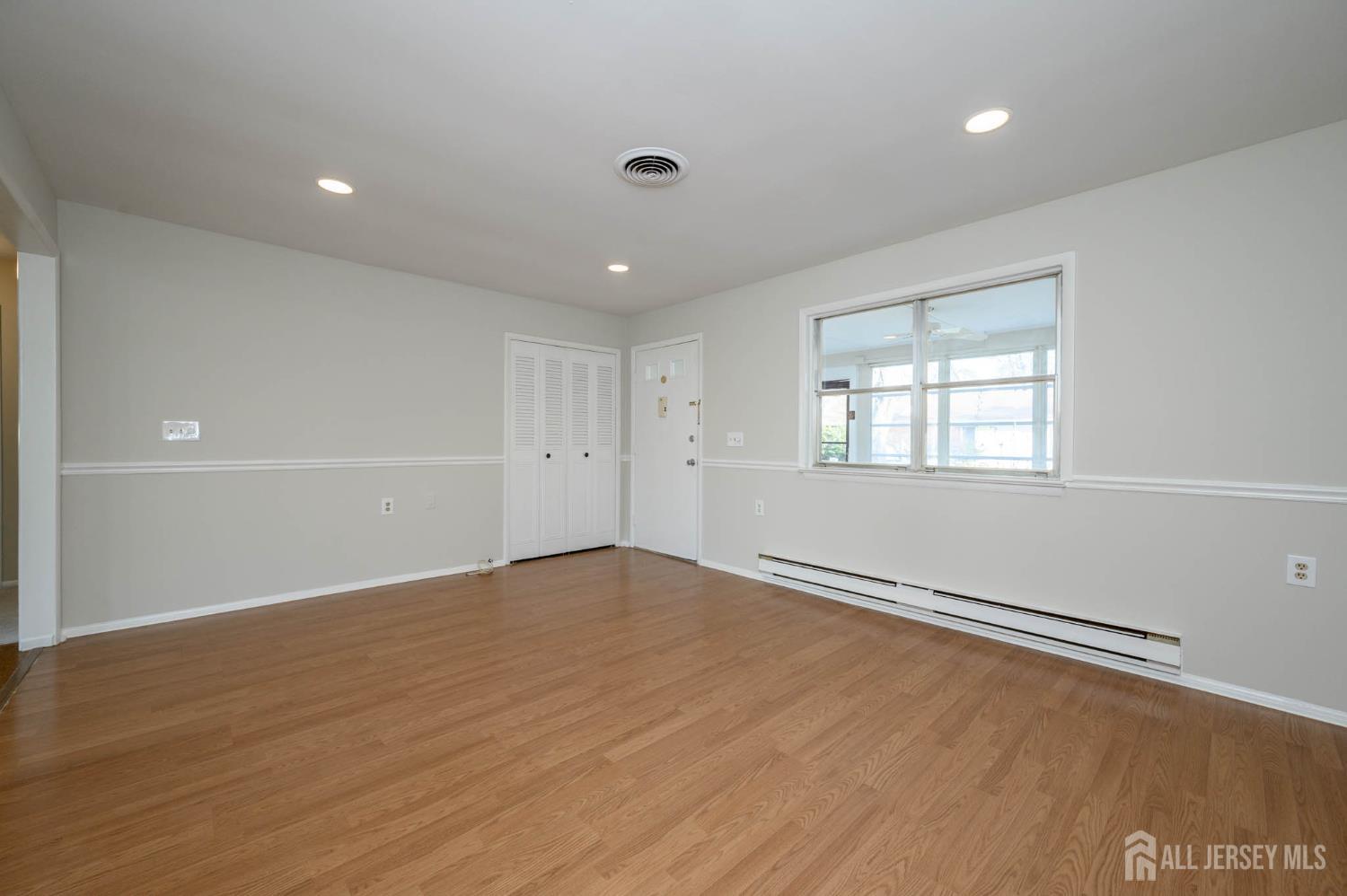 62-D Hedge Drive, Lakewood, NJ, 08701 image 11