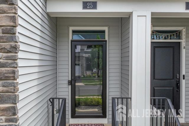 25 Wisteria Court, Monroe, NJ, 08831