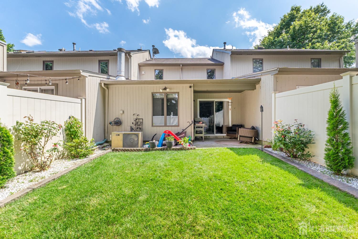 48 Carmel Court, Old Bridge, NJ, 08857 image 31