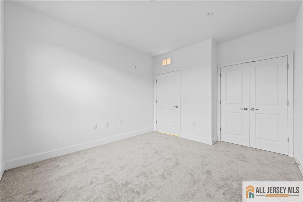 28311 Radford Court 2829, Monroe, MA, 02109 image 25