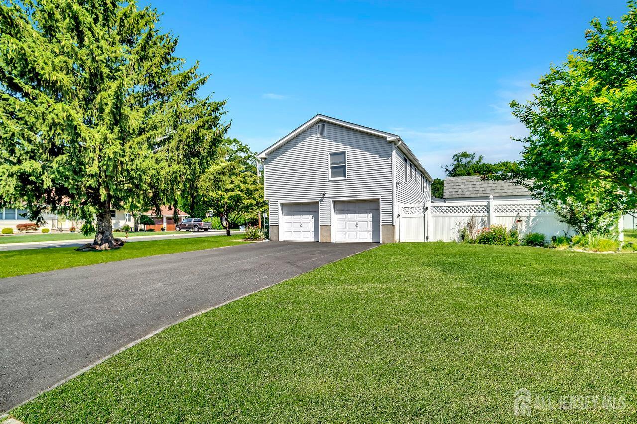 250 Adirondack Avenue, Spotswood, NJ, 08884 image 40