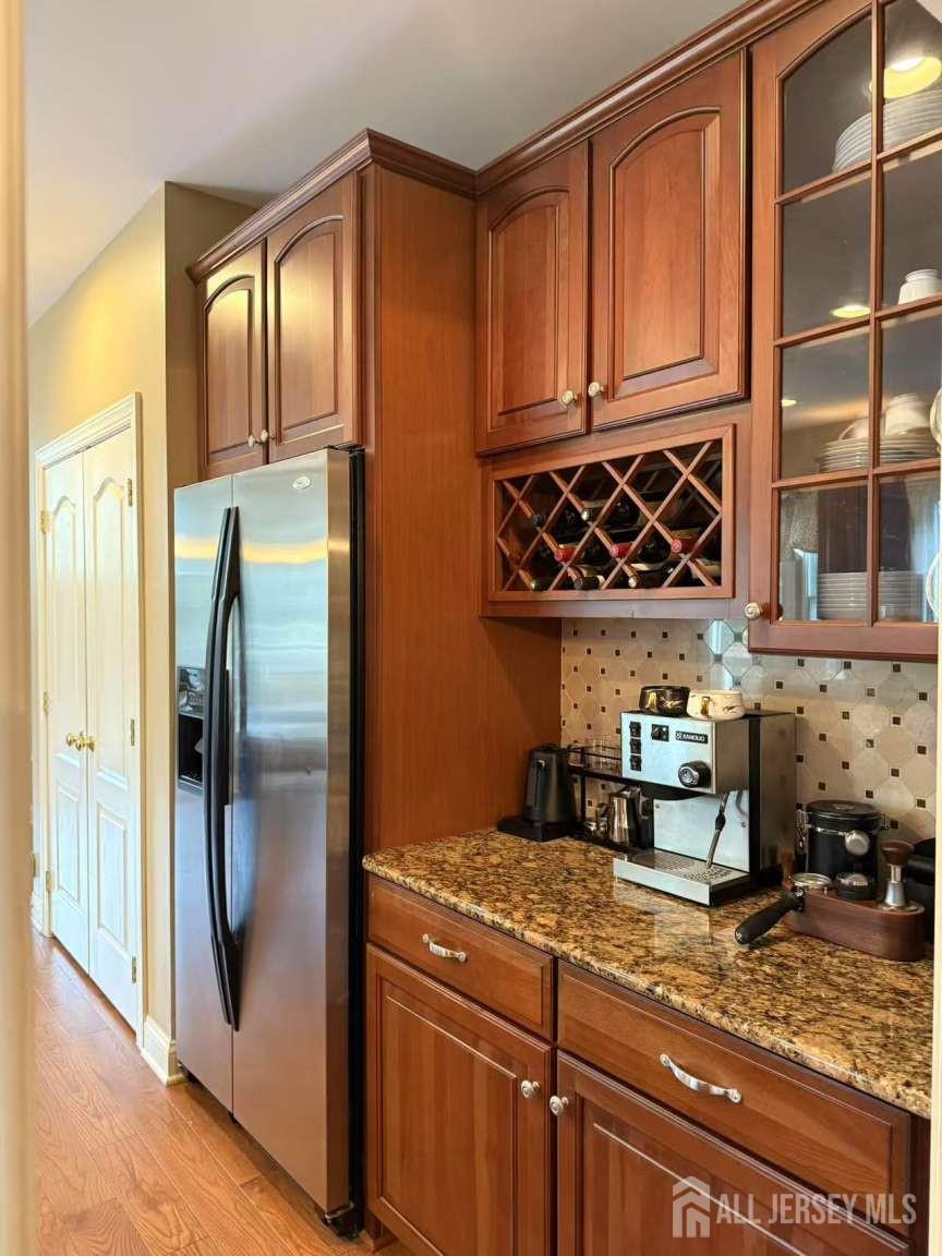 20 Carnegie Street, Monroe, NJ, 08831 image 11