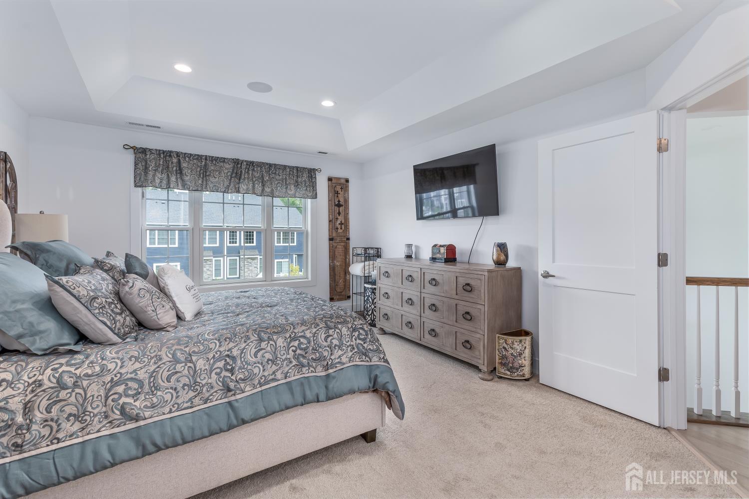 85 Valentino Drive, Old Bridge, NJ, 08875 image 15