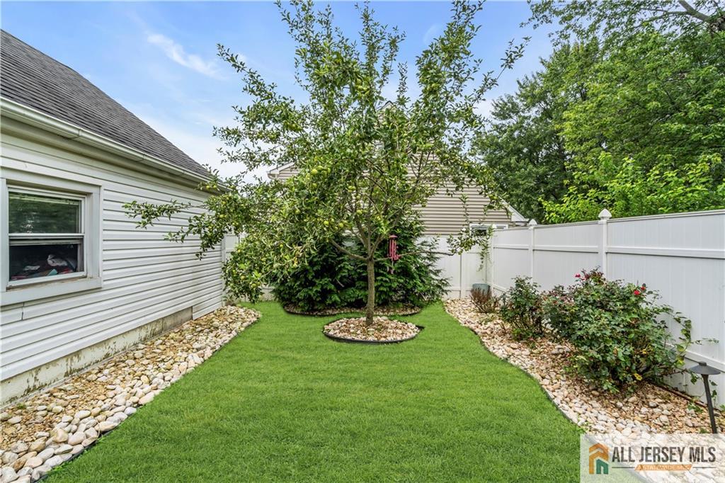 57 Washington Avenue, Iselin, NJ, 08830 image 42