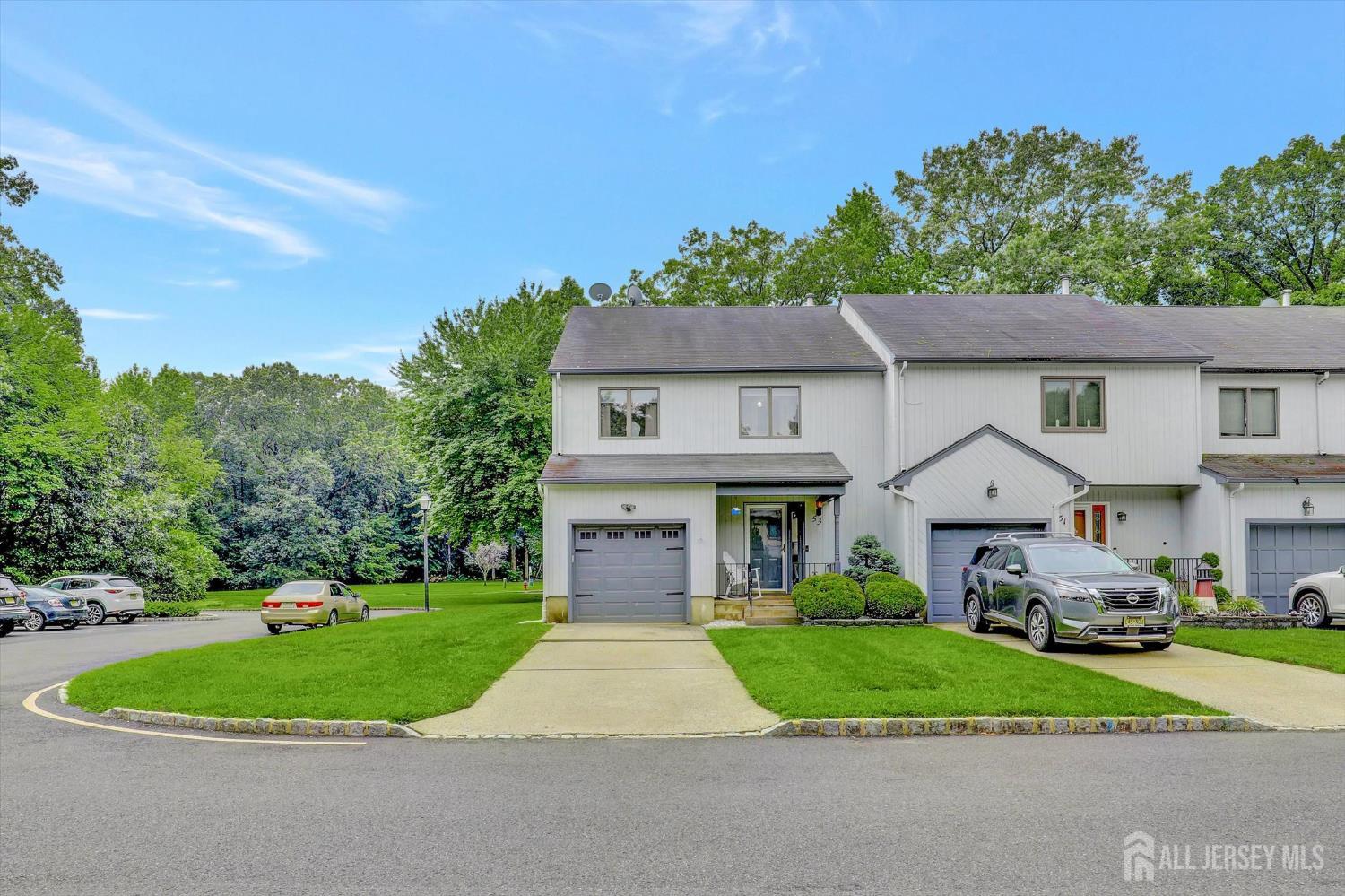 53 Carmel Court, Old Bridge, NJ, 08857 image 34