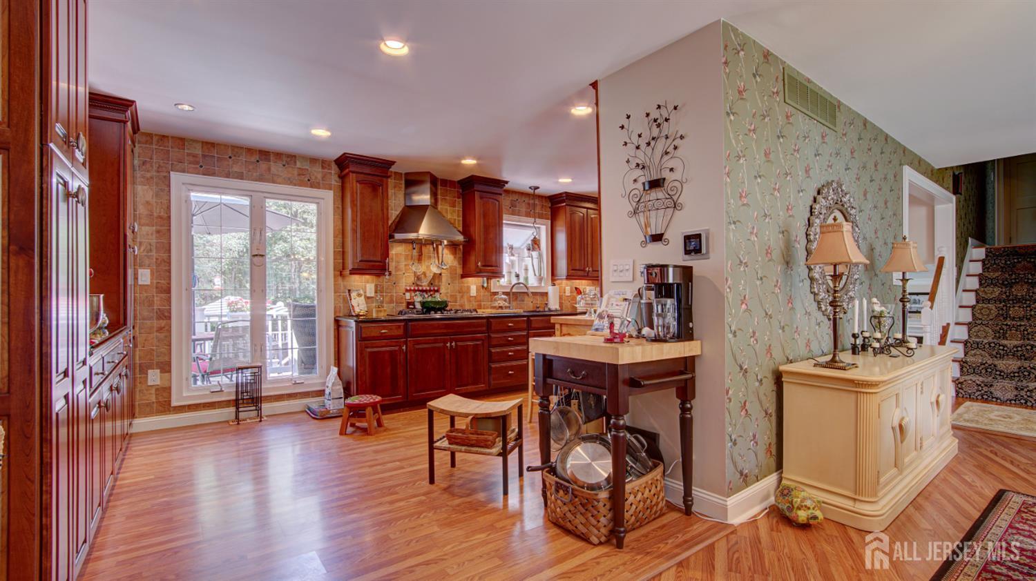 3 Feathertree Court, Howell, NJ, 07731 image 40