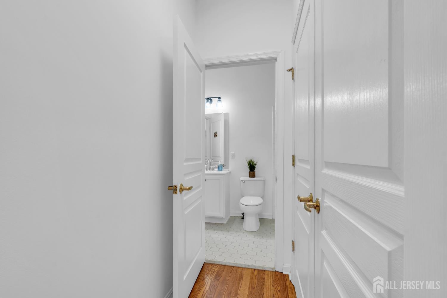 343 Harrier Drive, Monroe, NJ, 08831 image 21