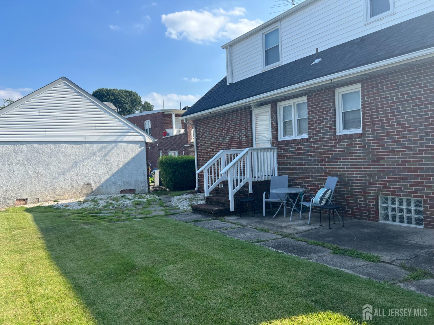 10 Mary Avenue, Fords, NJ, 08863 image 22