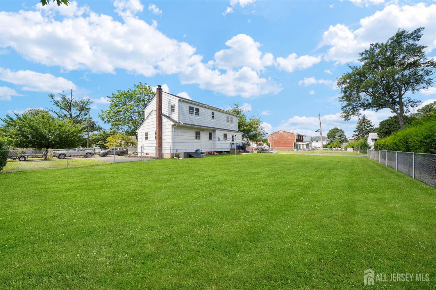 48 Tabb Avenue, Piscataway, NJ, 08854 image 24