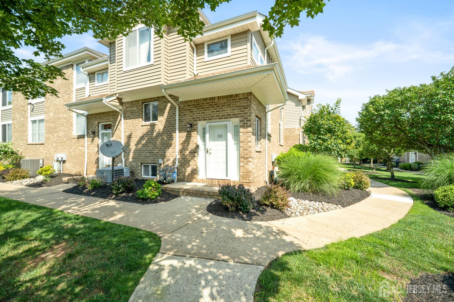 33 Marina View Drive Image 3
