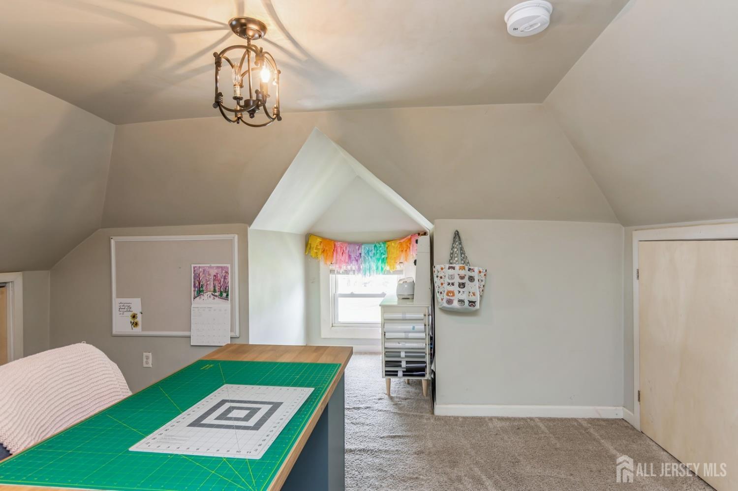 106 Union Avenue, Middlesex, NJ, 08856 image 29