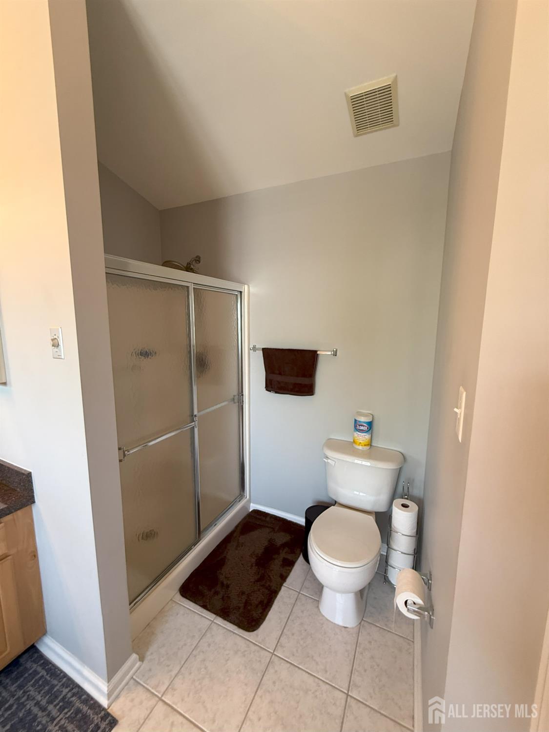 602 Yarrow Circle, South Brunswick, NJ, 08810 image 23
