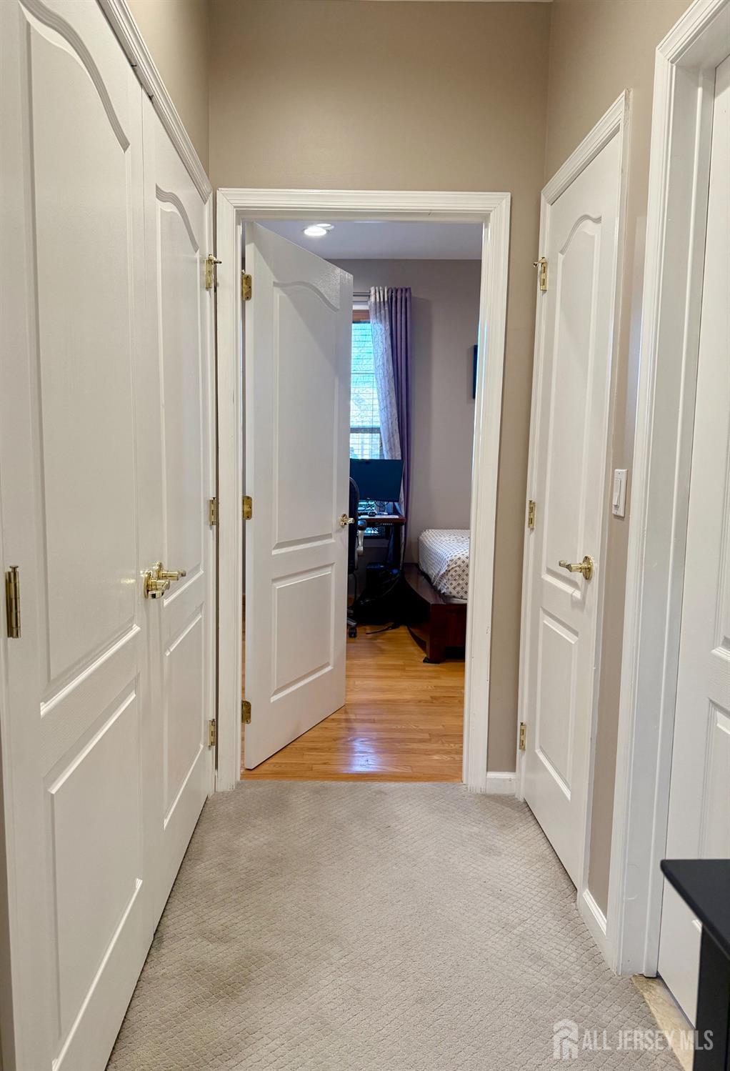 2116 Edward Stec Boulevard, Edison, NJ, 08837 image 16