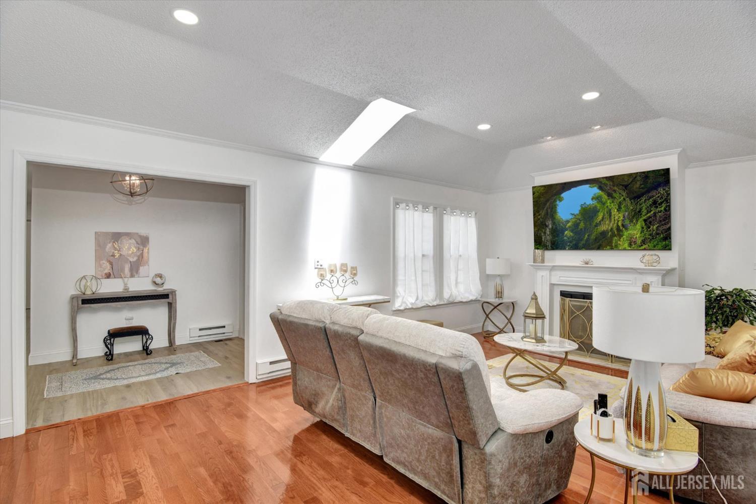 20 John Hancock Drive, Monroe, NJ, 08831 image 14