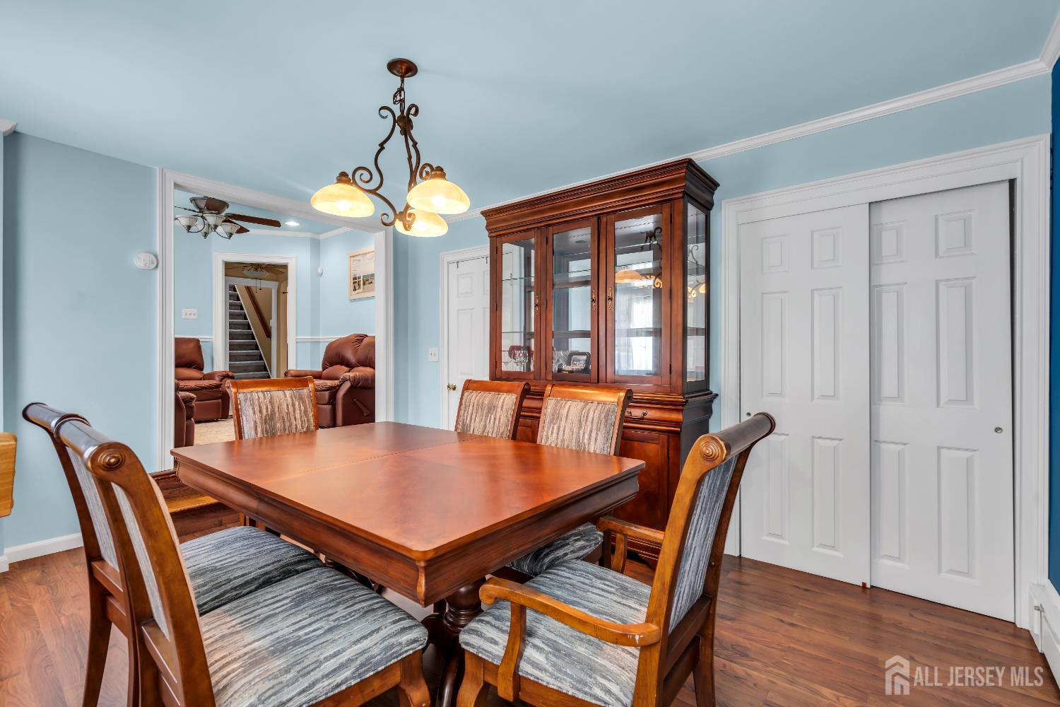 37 New Street, Spotswood, NJ, 08884 image 6
