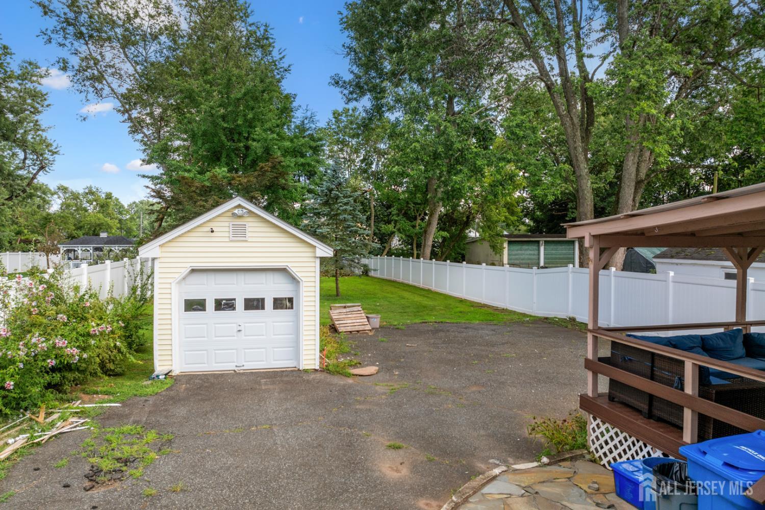 1775 W 5th Street, Piscataway, NJ, 08854 image 14