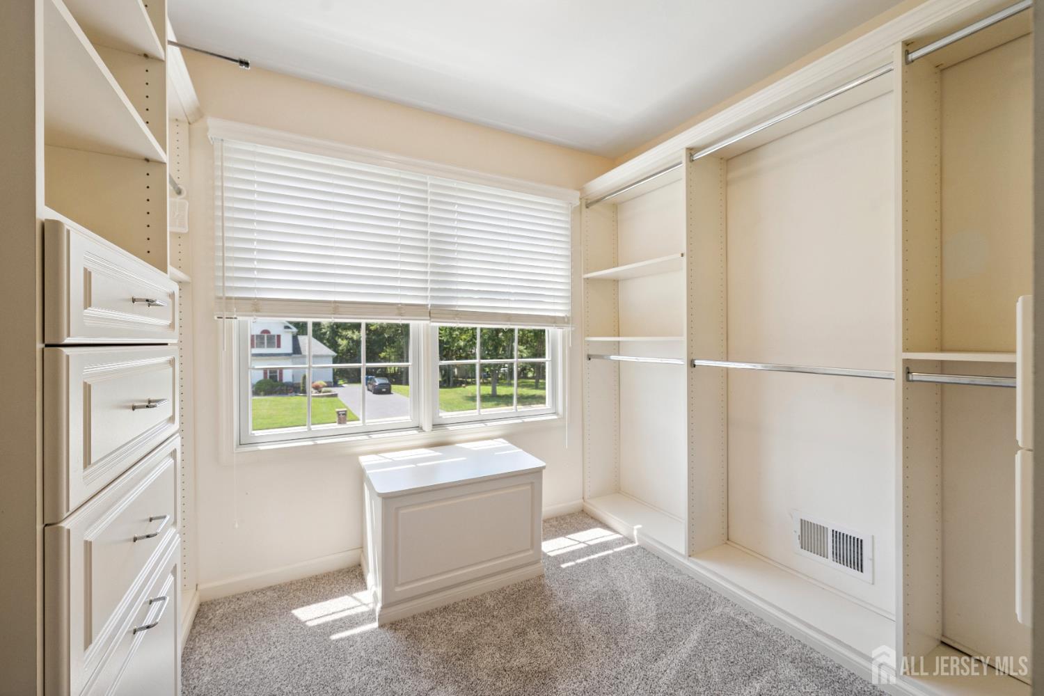 2 Treetops Drive, Monroe, NJ, 08831 image 31