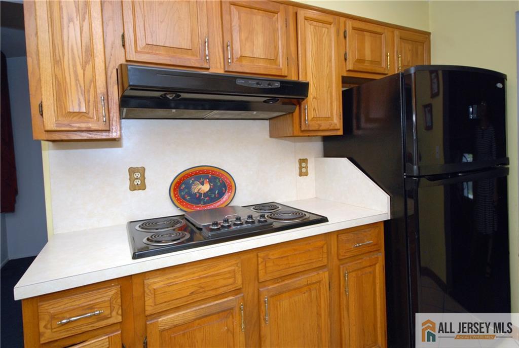 14 Albert Drive, Old Bridge, NJ, 08857 image 18