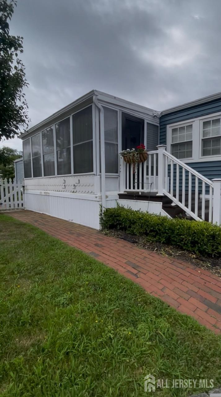 59 Bayshore Mobile Manor Image 2
