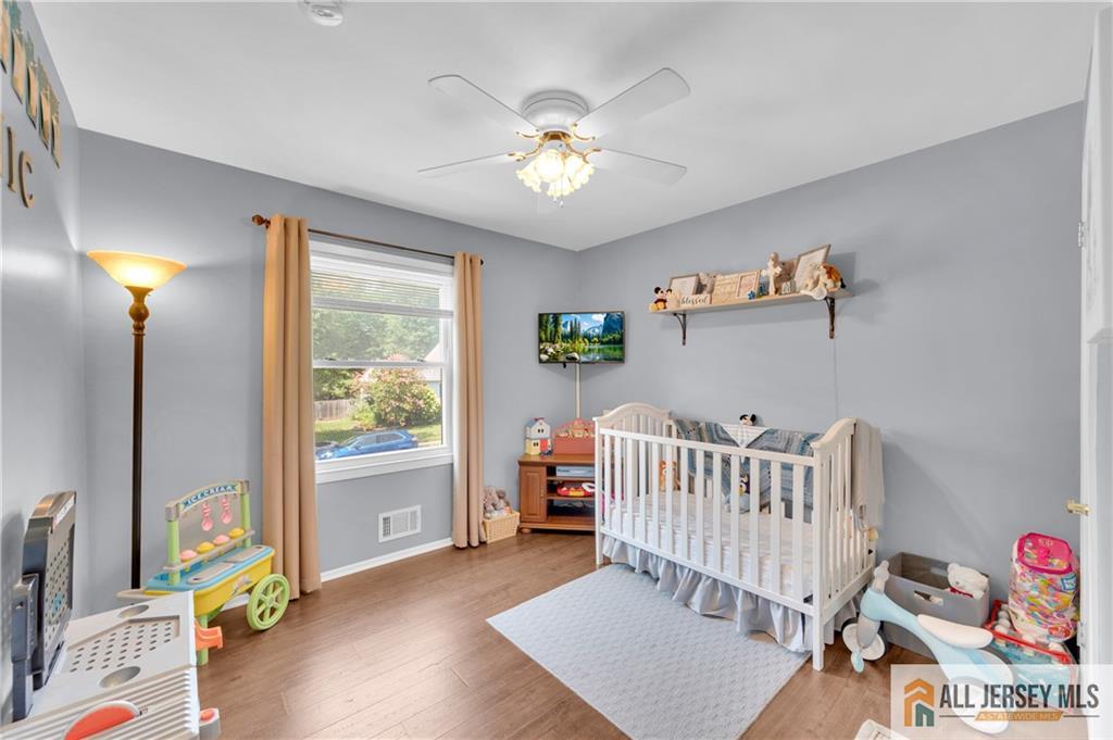 16 Mary Lane, Spotswood, NJ, 08884 image 23