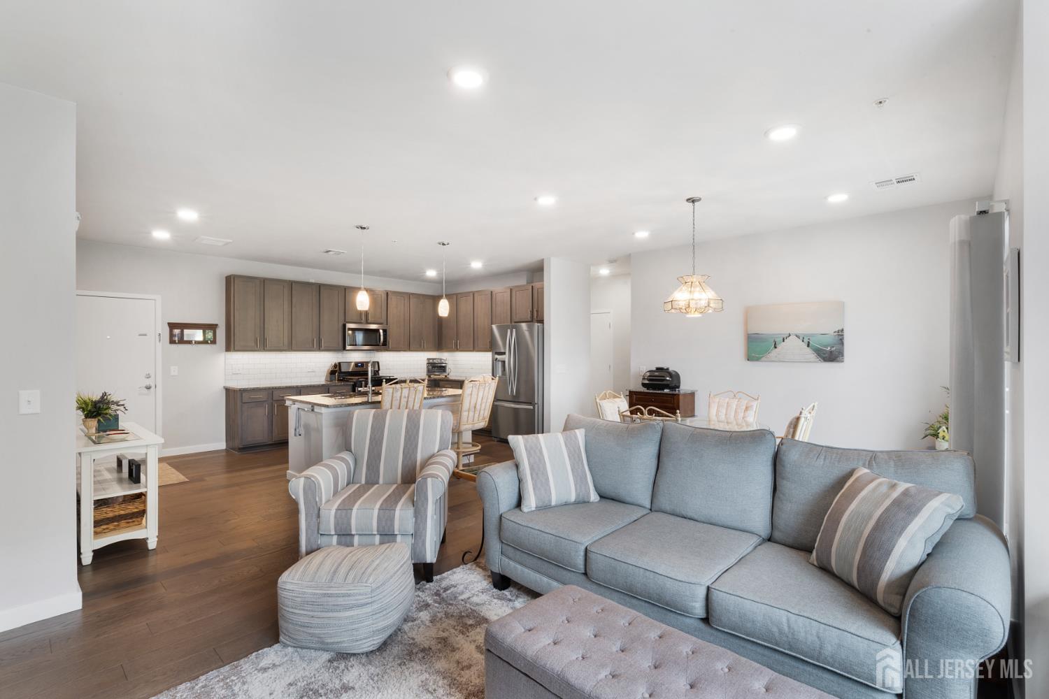 635 Lorhan Drive, Piscataway, NJ, 08854 image 13