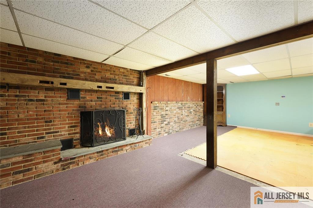 675 Georges Road, South Brunswick, NJ, 08852 image 17