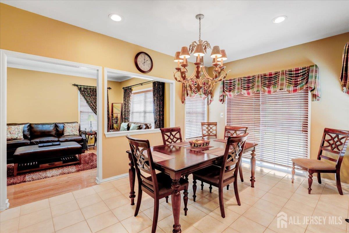 19 Helene Street, Old Bridge, NJ, 08857 image 11