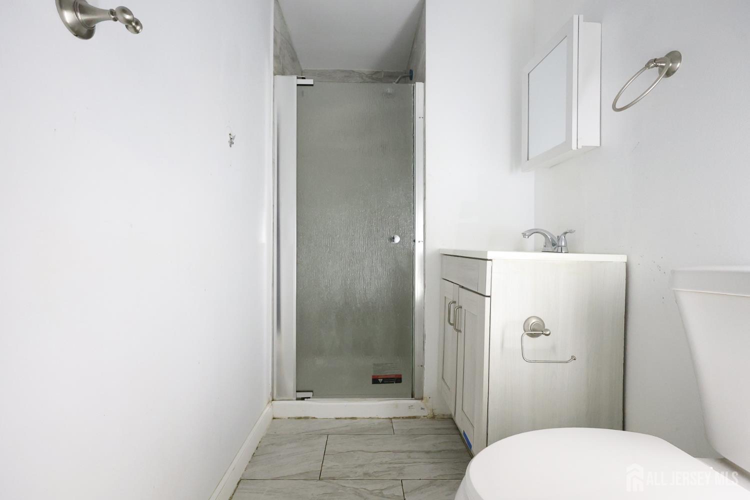 48 Buchanan Avenue, Sayreville, NJ, 08859 image 26