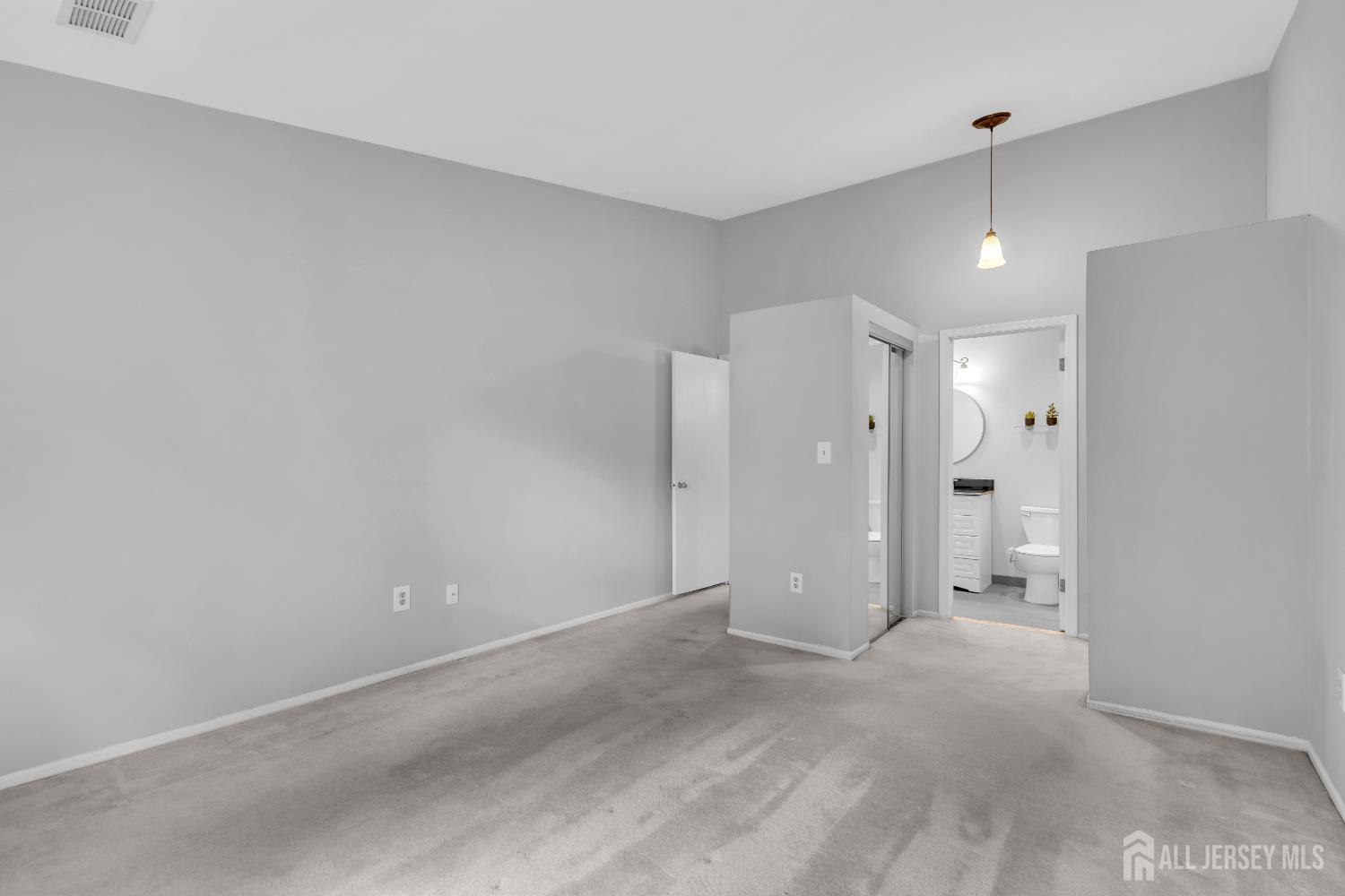2172 Ash Court, South Brunswick, NJ, 08852 image 20